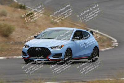 media/Jun-09-2024-VIP Trackdays (Sun) [[7698b8928b]]/Group C (Beginner)/1240pm (4A)/